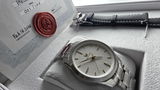 Christopher Kurtz review photo