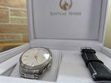 Christopher Kurtz review photo