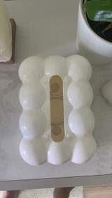 Zarnish review photo