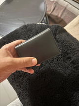 Anonyme review photo