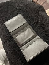 Anonyme review photo