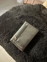Anonyme review photo