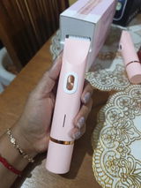 Andrea jimenez review photo