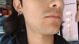 Luis Reyes review photo