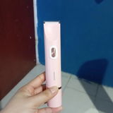 Johana Q review photo