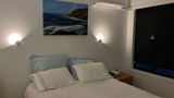 LED Rechargeable Wall Light/Sconce