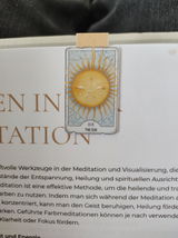 Marion Grobe review photo