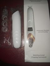 Nimra review photo
