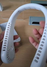 Sana review photo