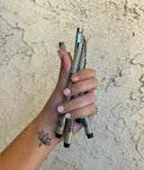 Canary Ho review photo