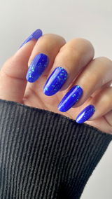 Naomi S. review photo