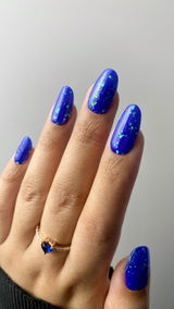 Naomi S. review photo