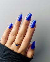 Naomi S. review photo