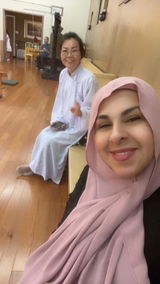 Anonymous review photo