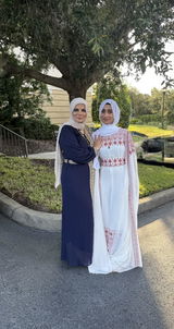 Rana Mahmoud review photo