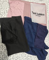 Haffejee review photo