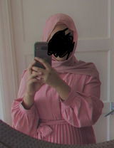 Ami review photo