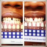 Ntombi review photo