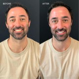 Andy A. review photo