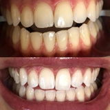 Dr. A Moodley review photo