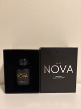 Anonym review photo
