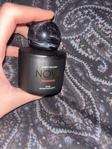 Anonym review photo