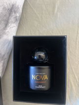 Anonym review photo