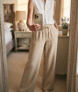 Cecile review photo