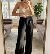 Elodie review photo