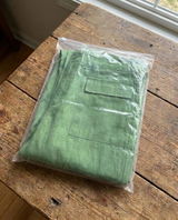 Chloe review photo
