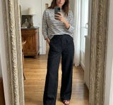 Valerie review photo