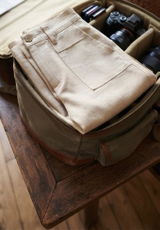 Celine review photo