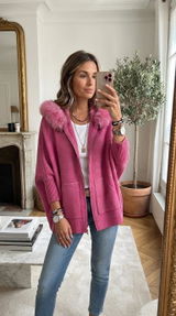 Chloe review photo