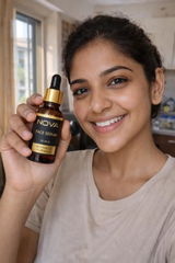 Sneha Kulkarni review photo