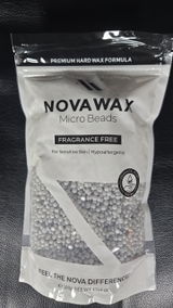 Monica Nino review photo