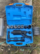 Jorgeram review photo