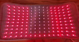 D. Cassell review photo