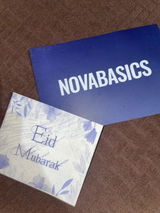 usmanafzal review photo