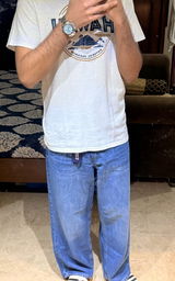 Syed Sahil review photo