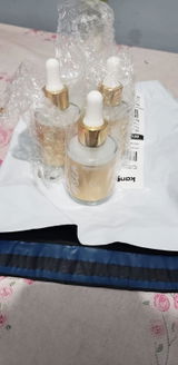 Angelaandrade review photo