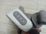 J. review photo
