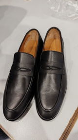 Mustafa Khan review photo