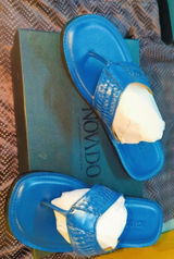 Moosa Raza review photo