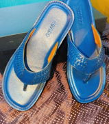 Moosa Raza review photo