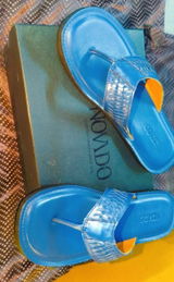 Moosa Raza review photo