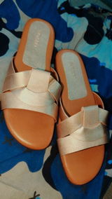 Neha review photo