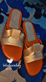 Neha review photo