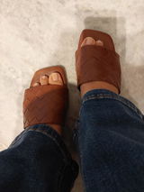 Anonymous review photo