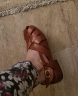 Sadia review photo