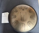 RENE' HOHENEGGER review photo